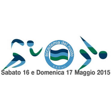 Corri e Nuota 2015